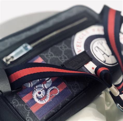 redflagdeals gucci